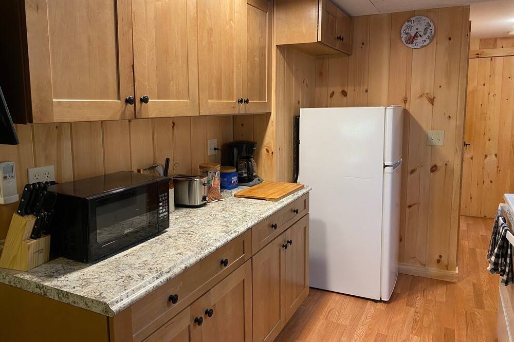 Photo of Kitchen in Silver Lake