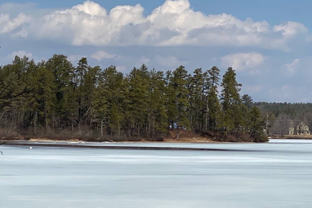 Photo of Others in Silver Lake