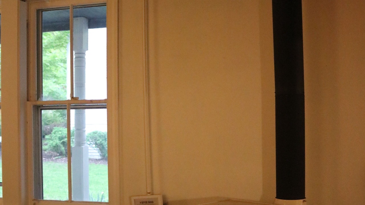 Photo of Livingroom in Callicoon