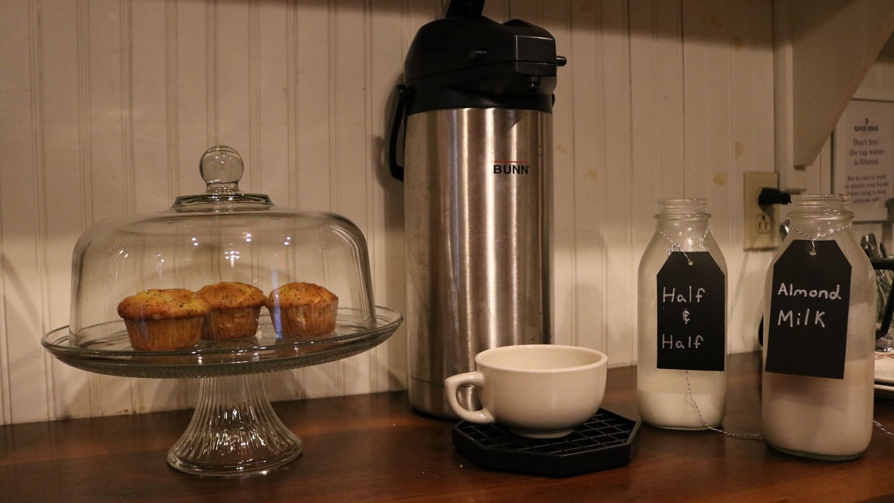 Photo of Others in Callicoon