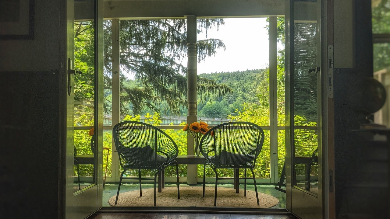 Photo of Others in Callicoon