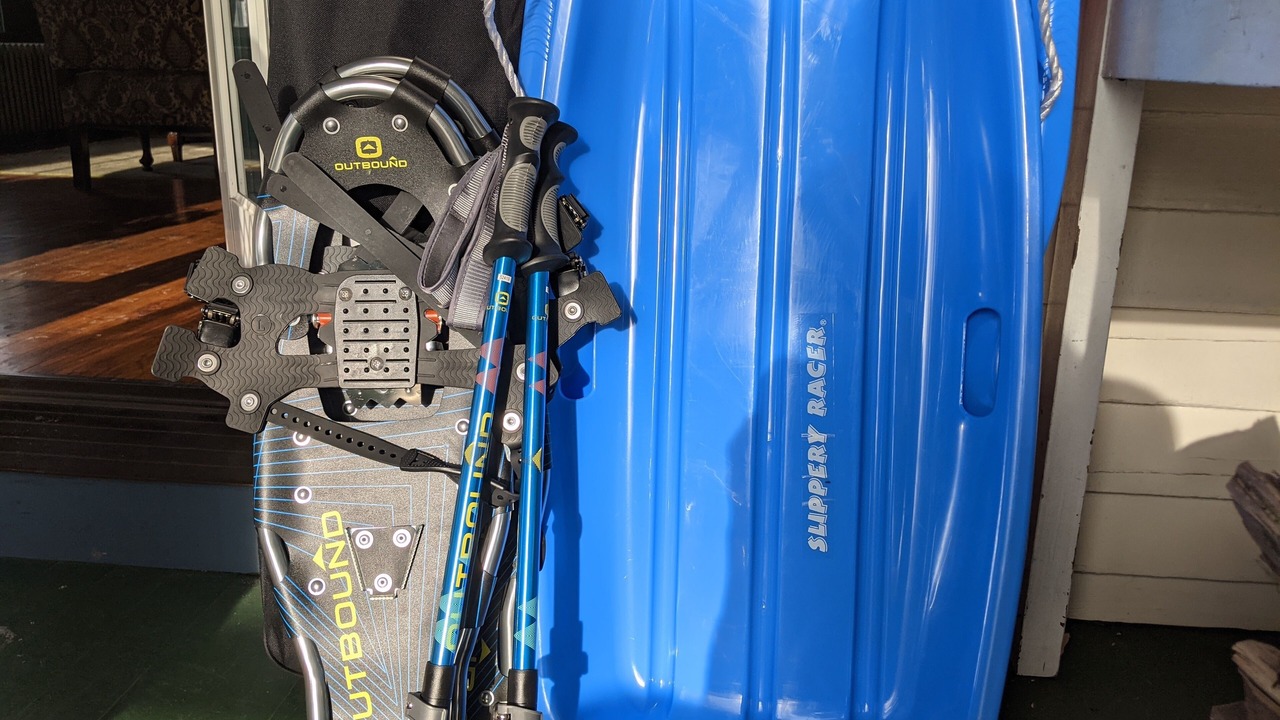 Photo of Outdoor in Callicoon