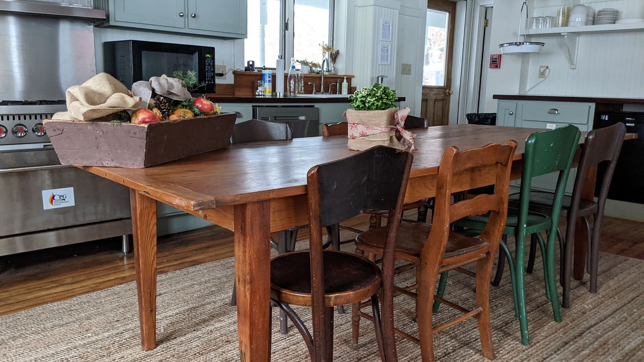 Photo of Others in Callicoon