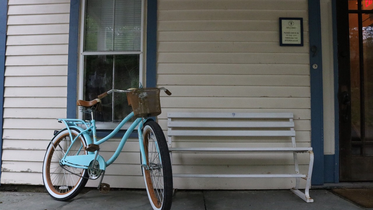 Photo of Outdoor in Callicoon