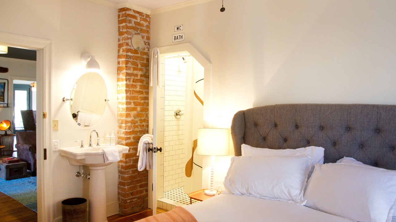 Photo of Others in Callicoon