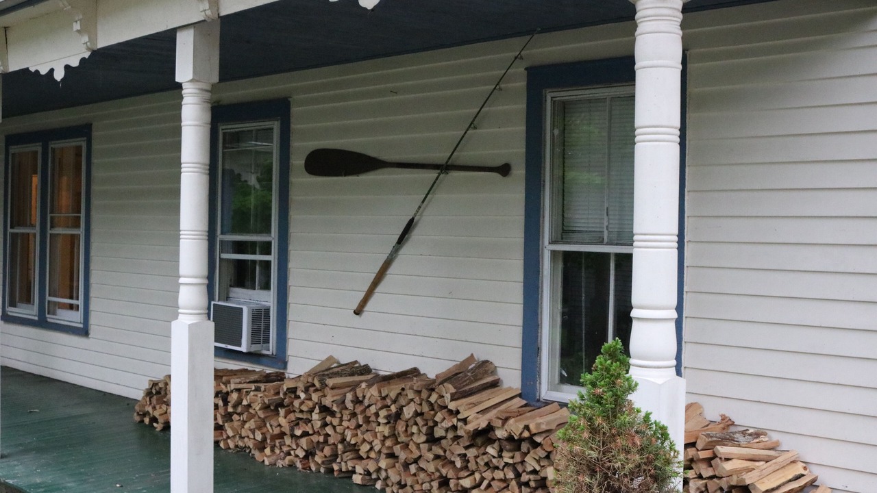 Photo of Outdoor in Callicoon