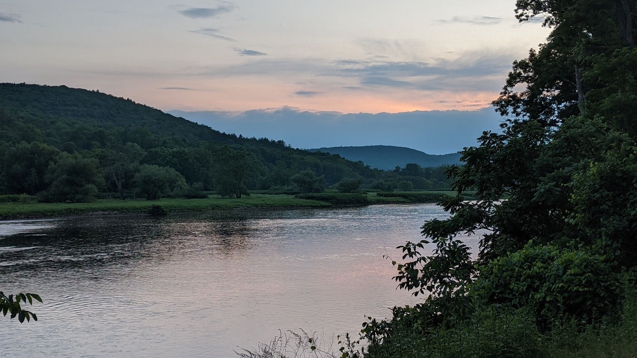 Photo of Outdoor in Callicoon