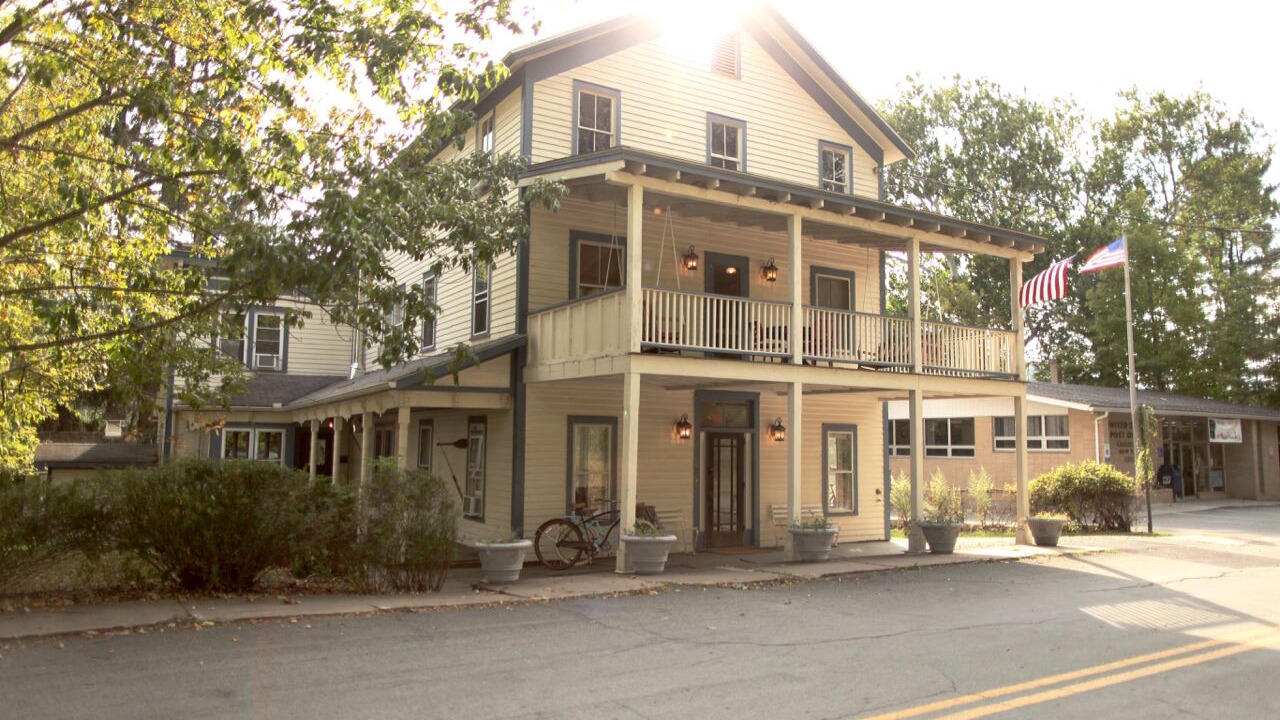 Photo of Outdoor in Callicoon