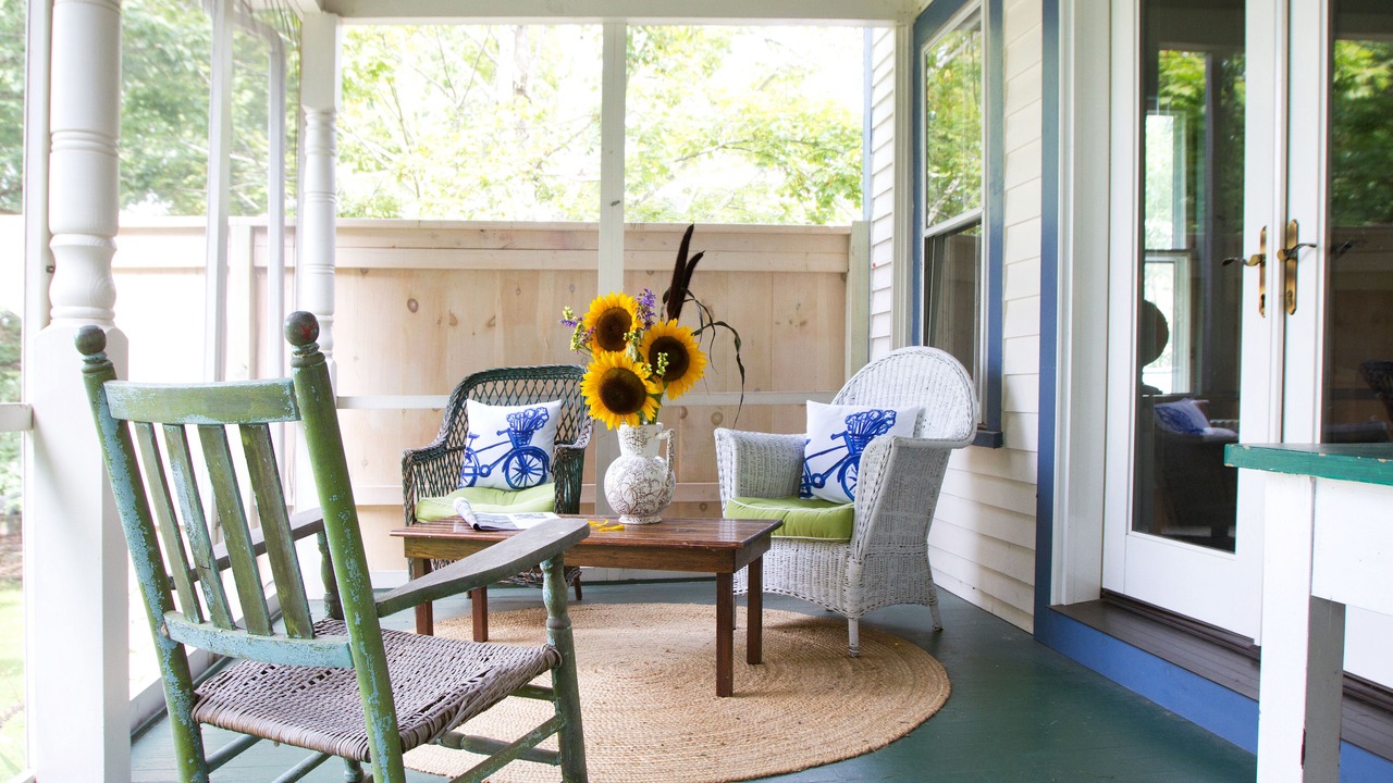 Photo of Outdoor in Callicoon