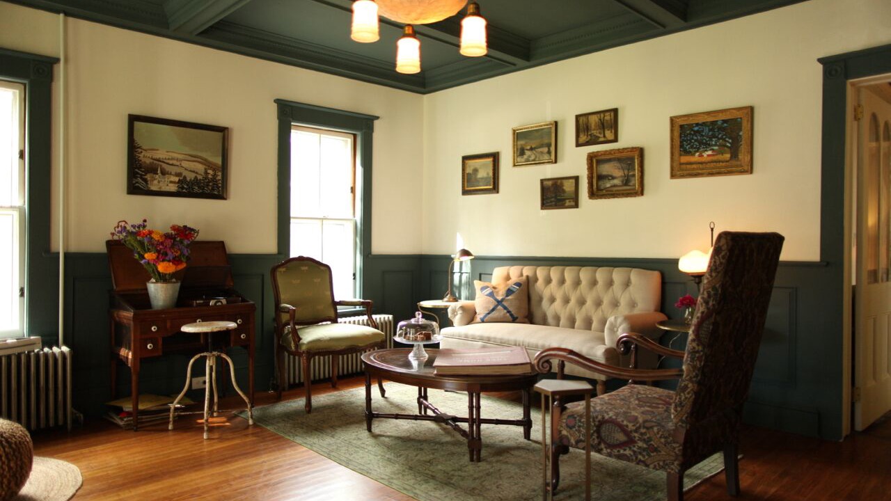 Photo of Others in Callicoon