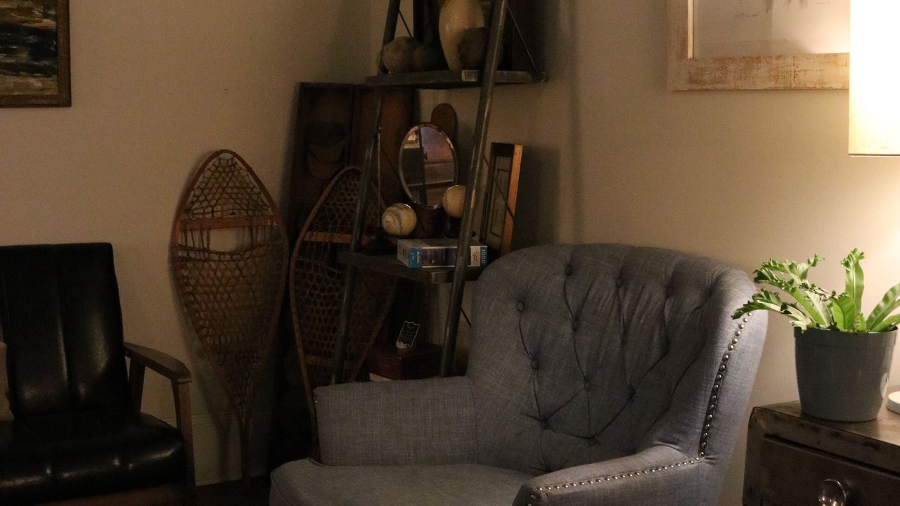 Photo of Others in Callicoon