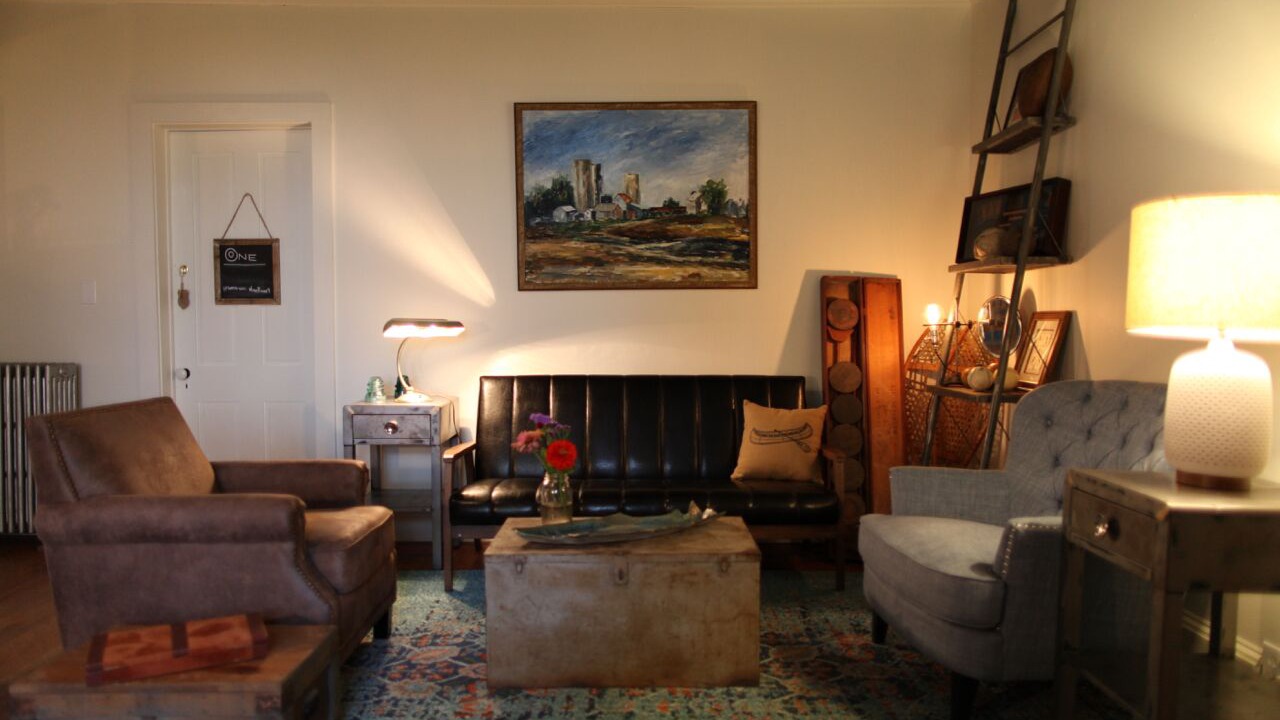 Photo of Others in Callicoon