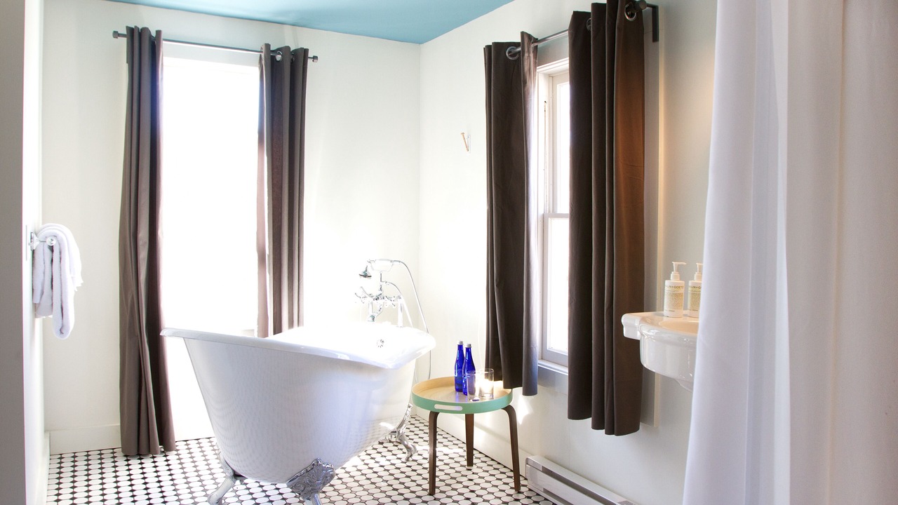 Photo of Others in Callicoon