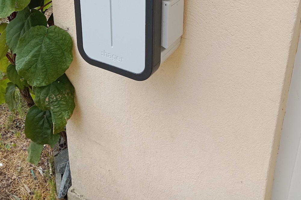 Photo of Others in Dompierre-les-Ormes