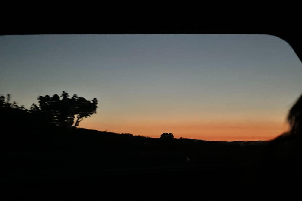 Photo of Others in Dompierre-les-Ormes