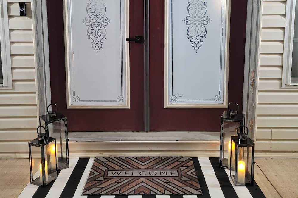 Photo of Others in Saylorsburg