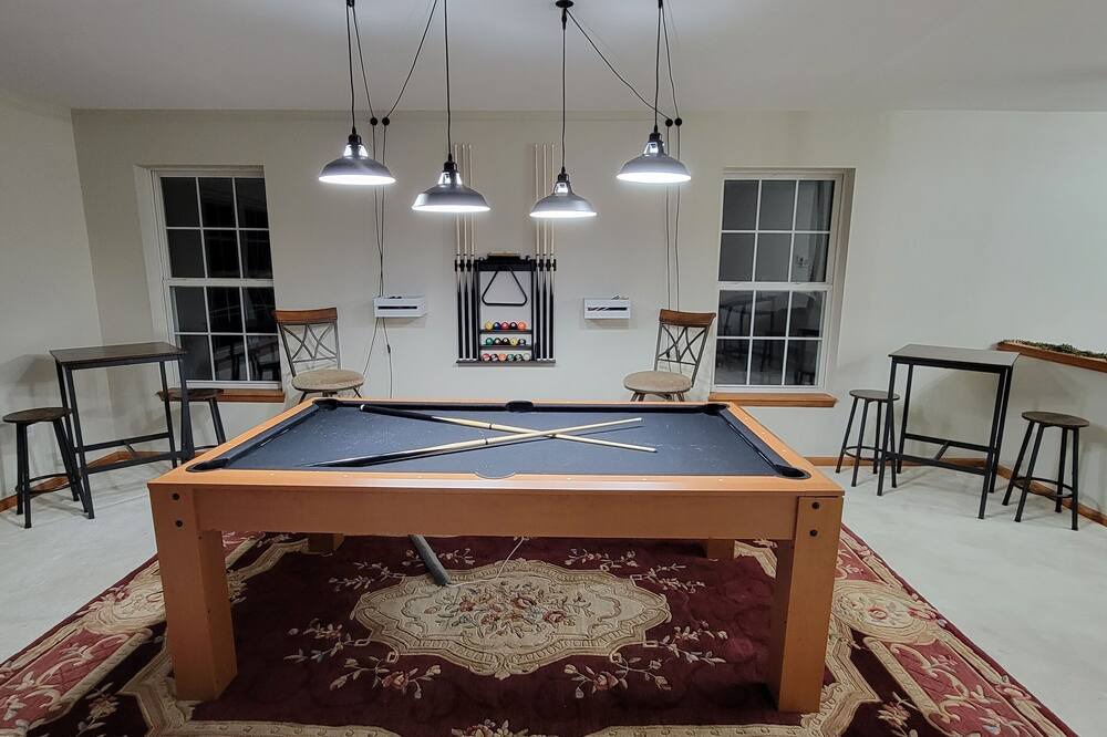 Photo of Bedroom in Saylorsburg