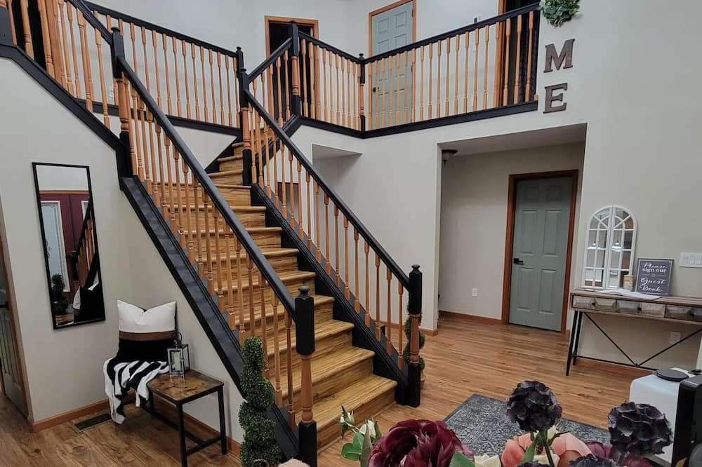 Photo of Others in Saylorsburg