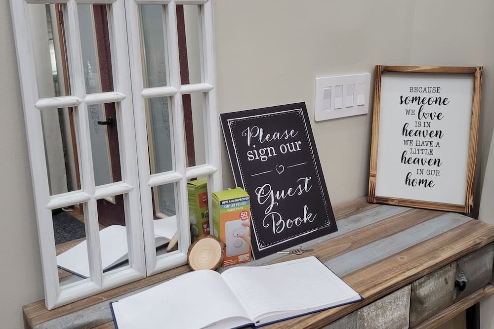 Photo of Others in Saylorsburg