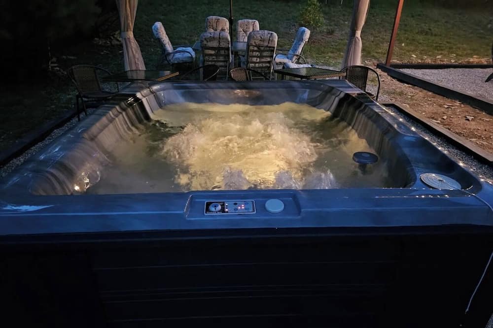 Photo of Outdoor in Saylorsburg