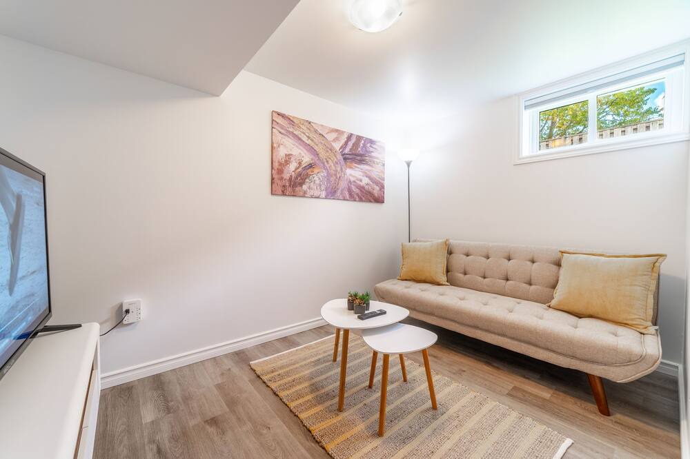 Photo of Livingroom in Argyle