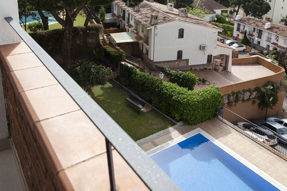 Photo of Others in Lloret de Mar