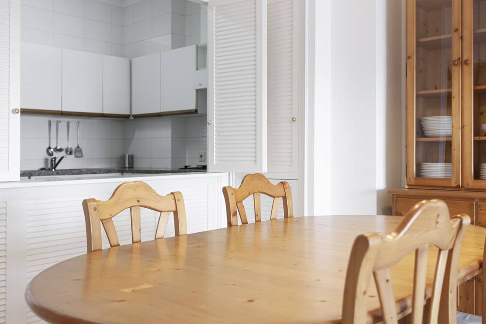 Photo of Kitchen in Lloret de Mar
