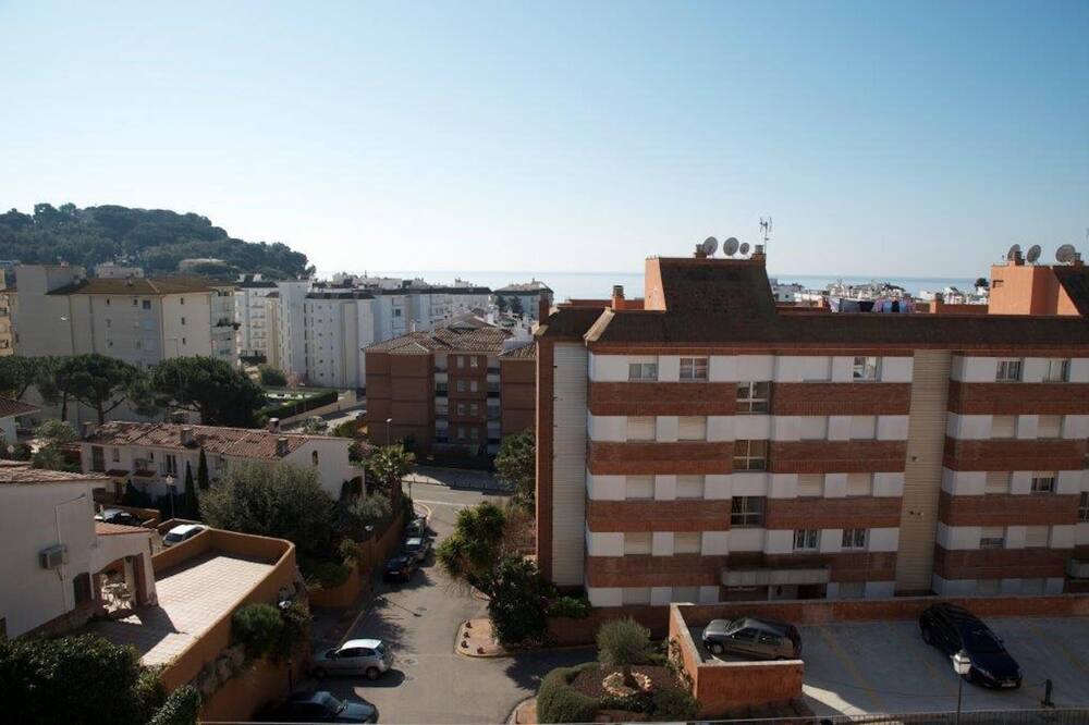 Photo of Outdoor in Lloret de Mar