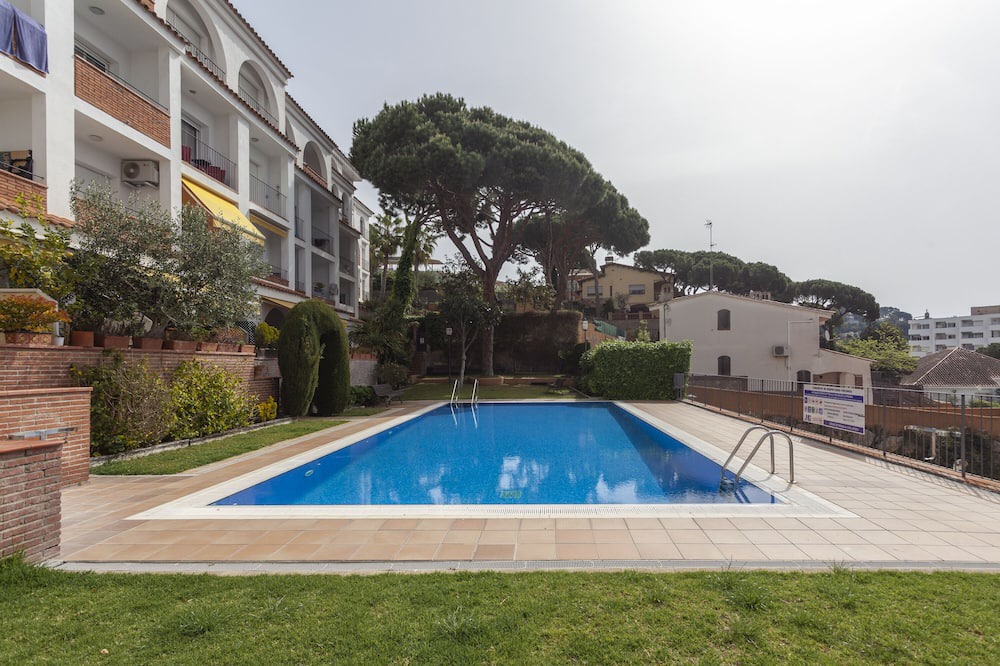 Photo of Outdoor in Lloret de Mar