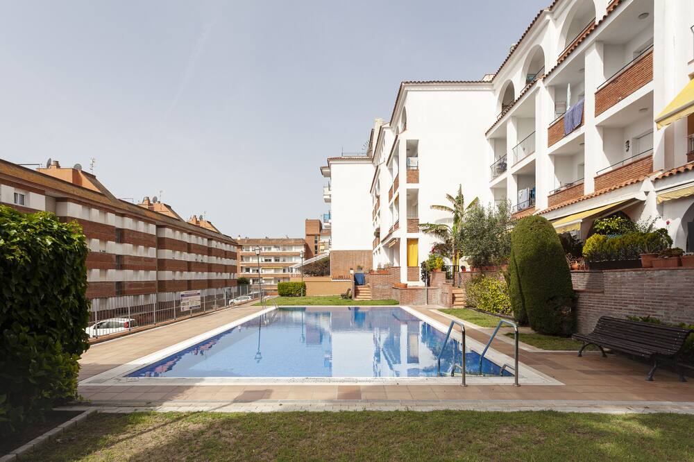 Photo of Outdoor in Lloret de Mar