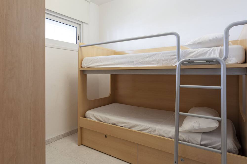 Photo of Bedroom in Lloret de Mar