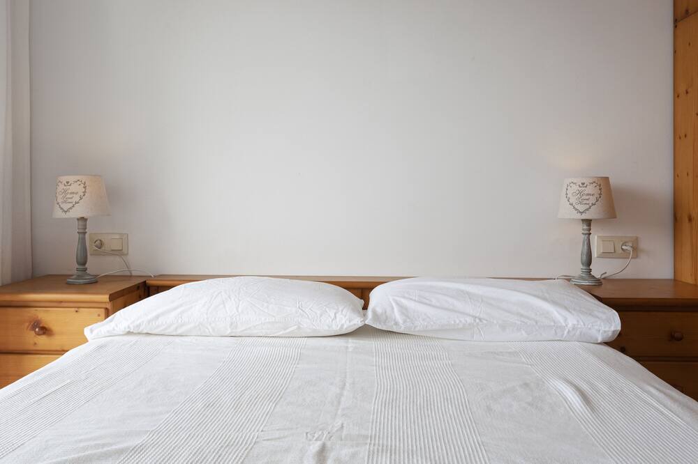 Photo of Bedroom in Lloret de Mar