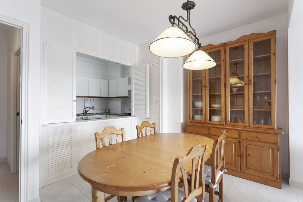 Photo of Kitchen in Lloret de Mar