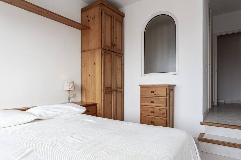 Photo of Bedroom in Lloret de Mar