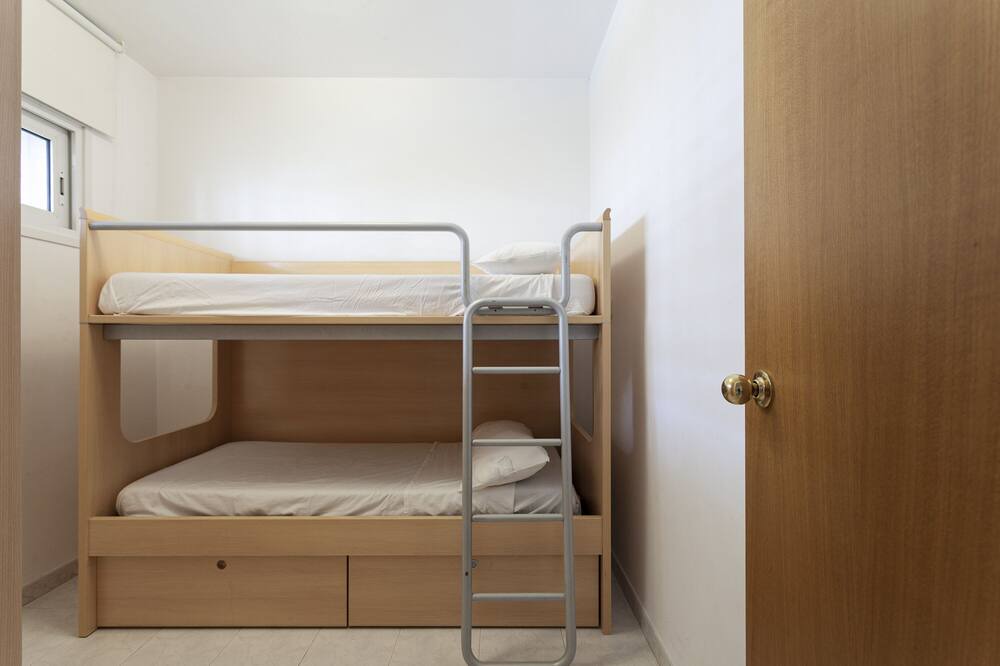 Photo of Bedroom in Lloret de Mar