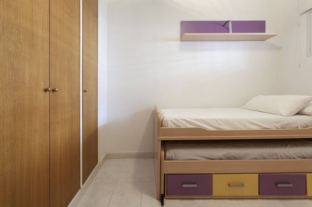 Photo of Bedroom in Lloret de Mar
