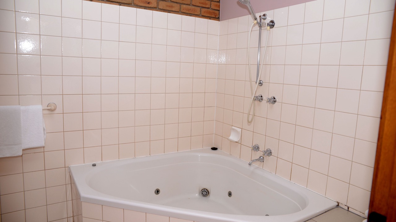 Photo of Bedroom in Mooroopna