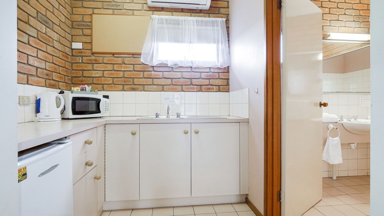 Photo of Others in Mooroopna