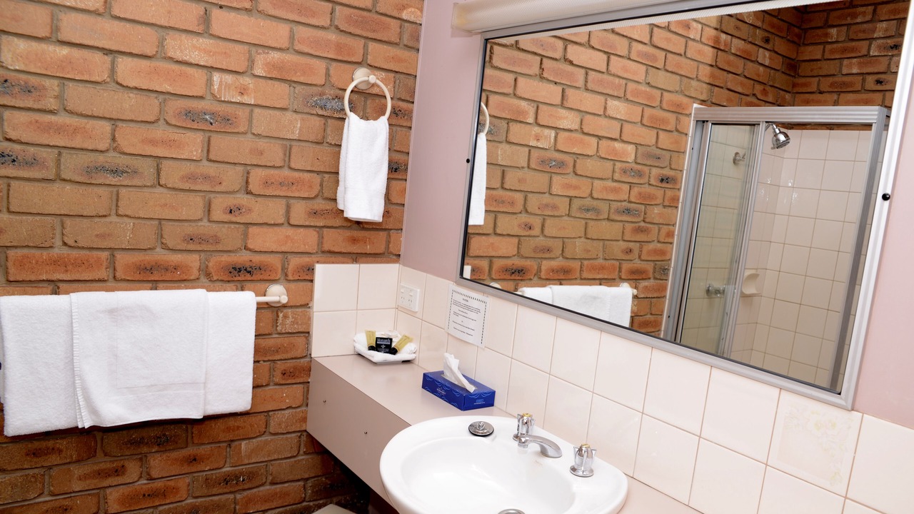 Photo of Others in Mooroopna