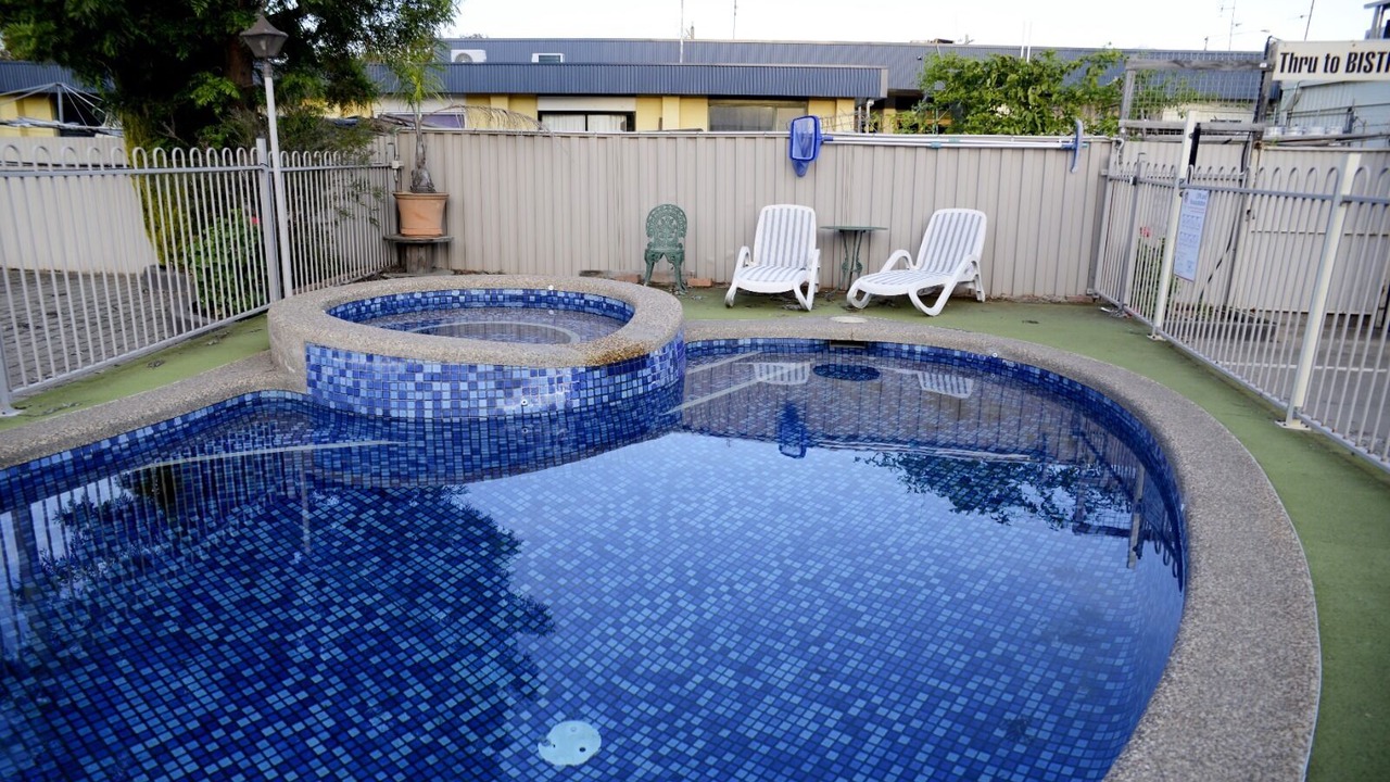 Photo of Outdoor in Mooroopna