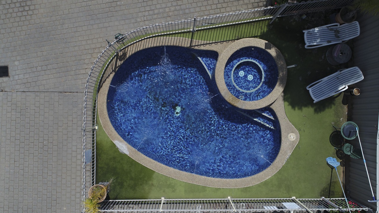 Photo of Outdoor in Mooroopna