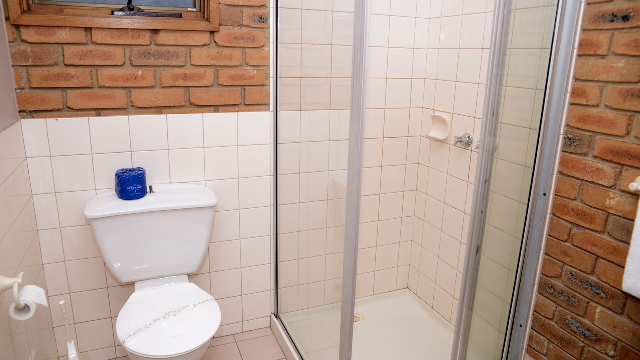 Photo of Others in Mooroopna