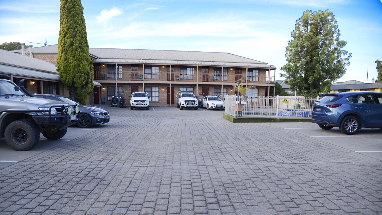 Photo of Outdoor in Mooroopna