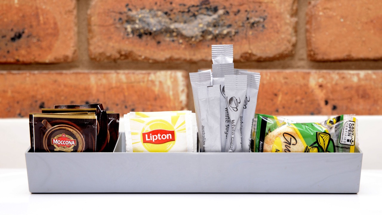 Photo of Others in Mooroopna