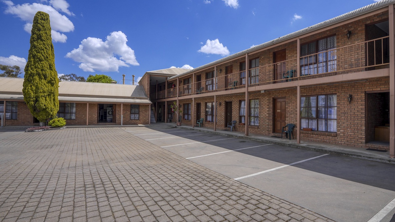 Photo of Outdoor in Mooroopna