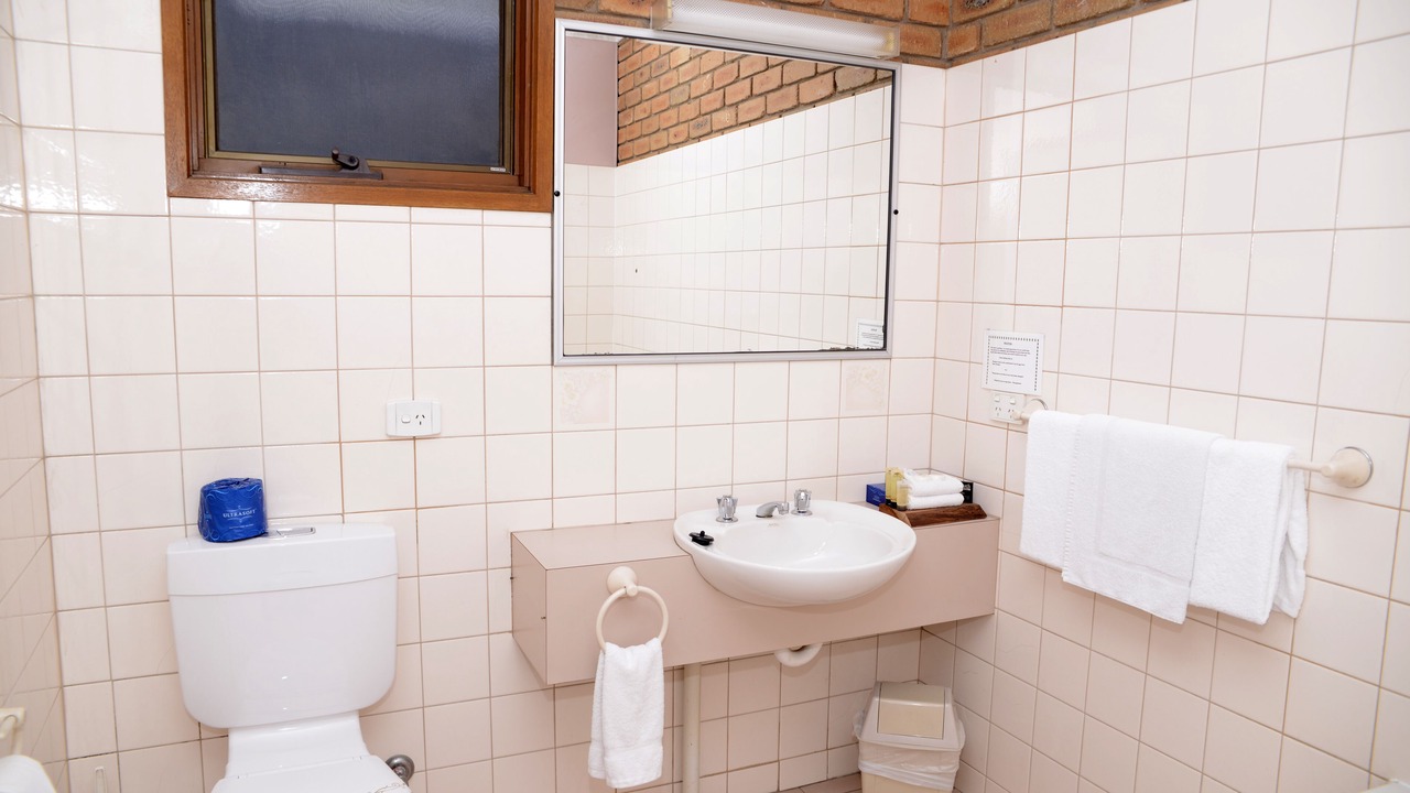 Photo of Others in Mooroopna