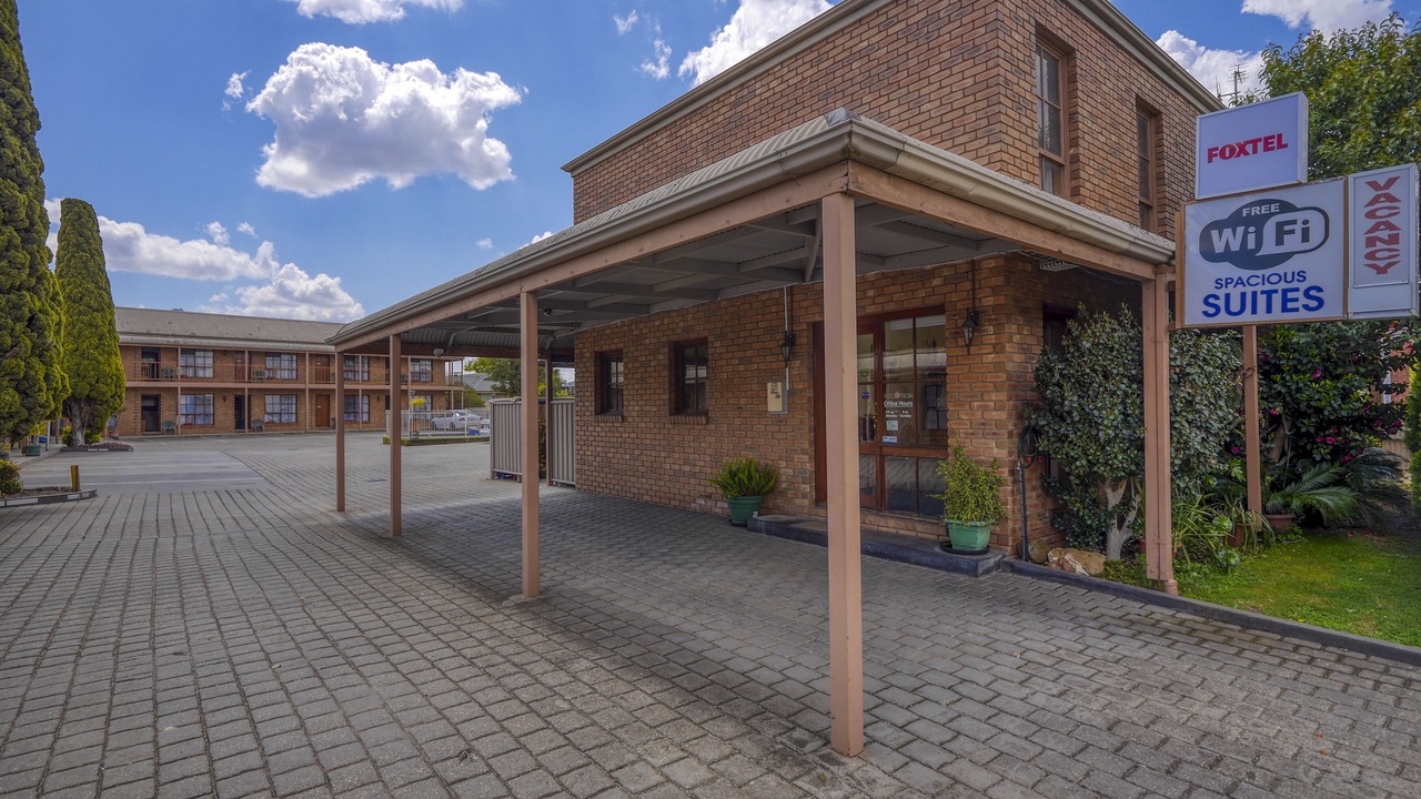 Photo of Others in Mooroopna