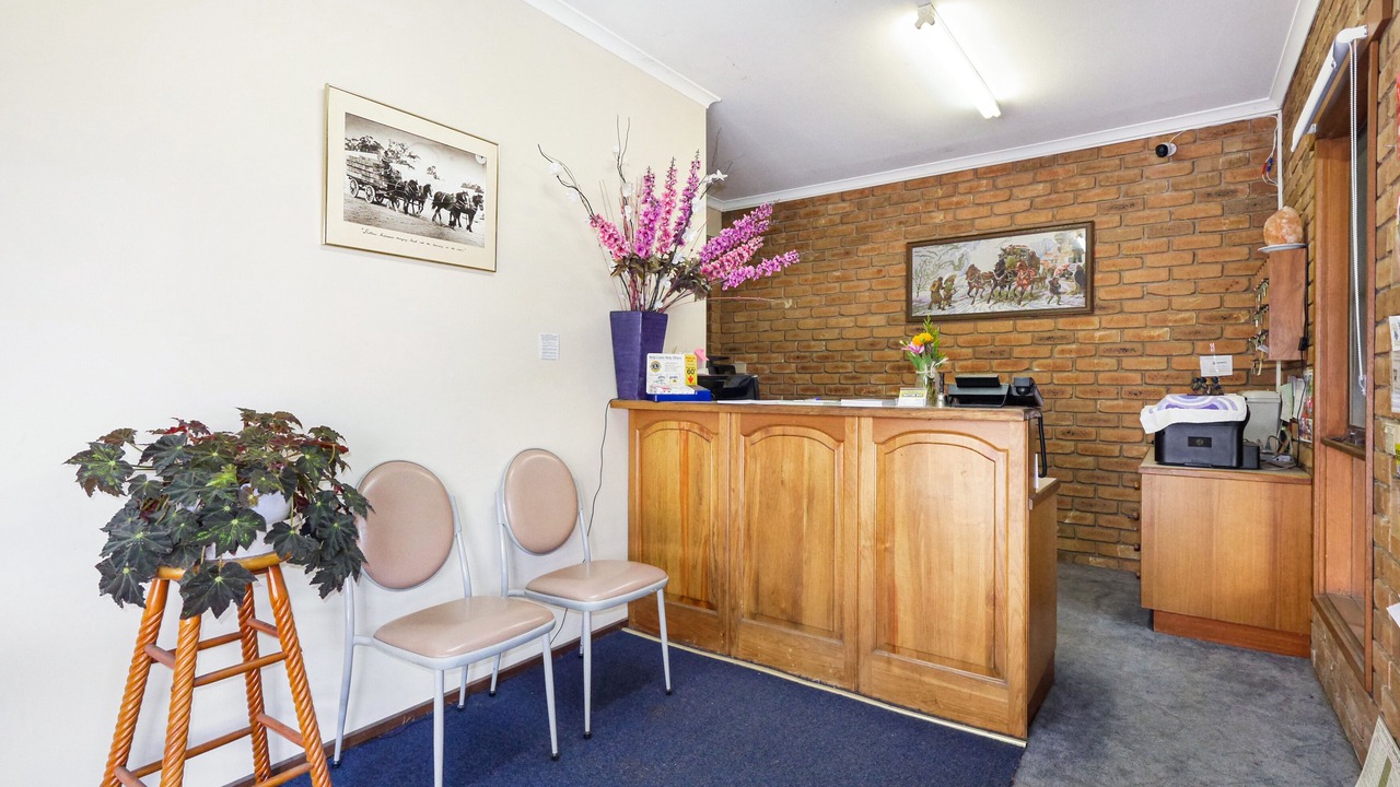 Photo of Others in Mooroopna