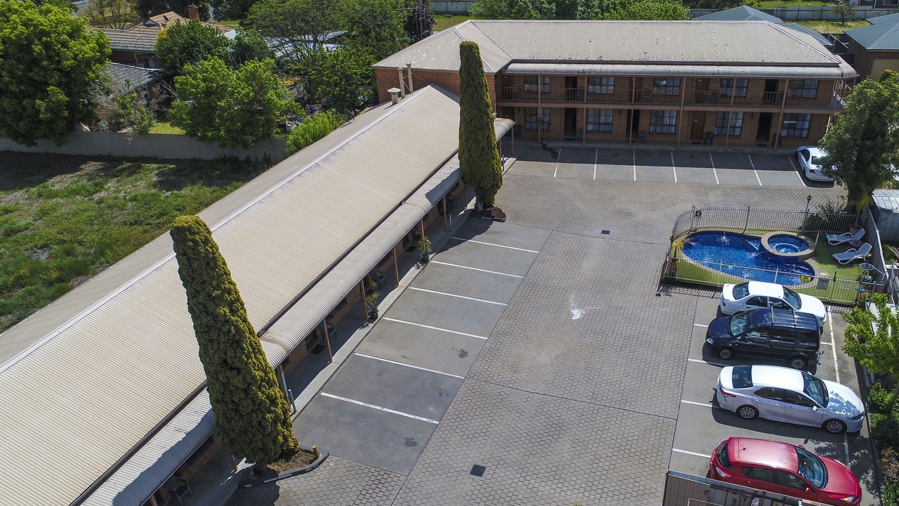 Photo of Outdoor in Mooroopna