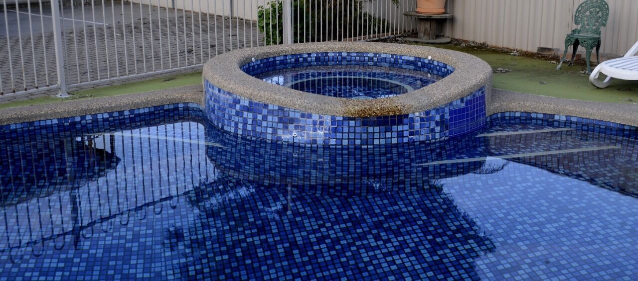 Photo of Outdoor in Mooroopna